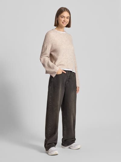 Shop The Look FULLLENGTHFRONT1