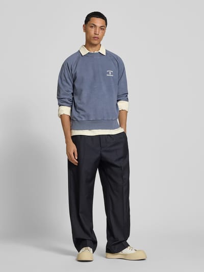 Shop The Look FULLLENGTHFRONT1