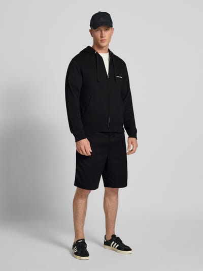 Shop The Look FULLLENGTHFRONT1