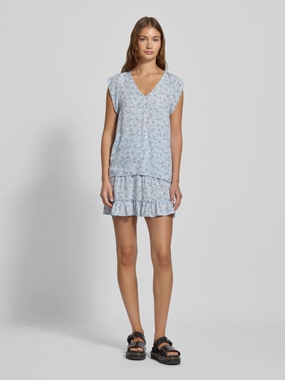 Shop The Look FULLLENGTHFRONT1