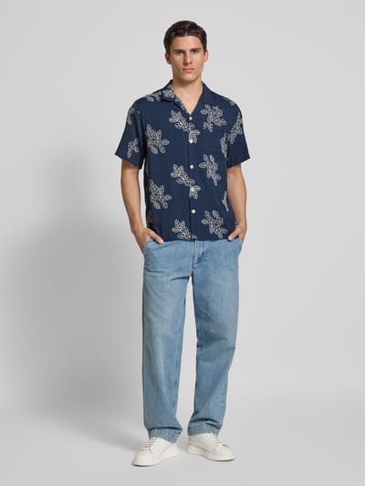 Shop The Look FULLLENGTHFRONT1