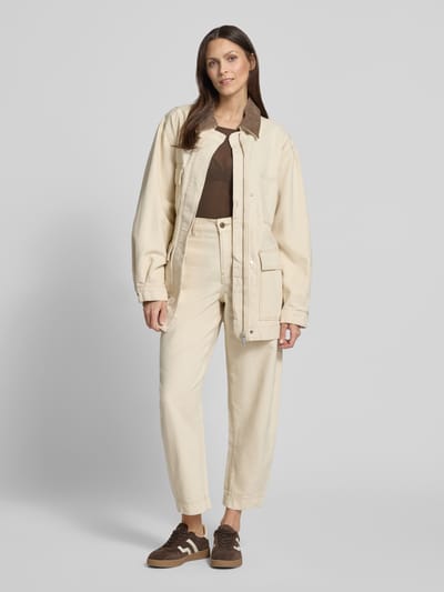 Shop The Look FULLLENGTHFRONT1