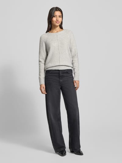 Shop The Look FULLLENGTHFRONT1