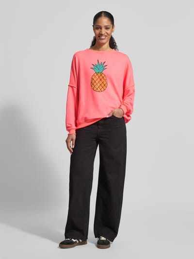 Shop The Look FULLLENGTHFRONT1