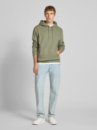 Shop The Look FULLLENGTHFRONT1