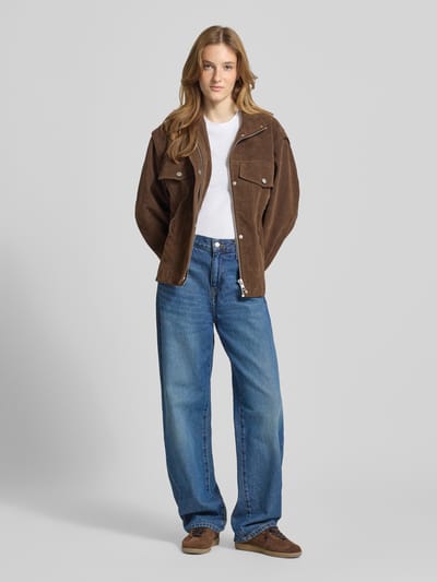 Shop The Look FULLLENGTHFRONT1