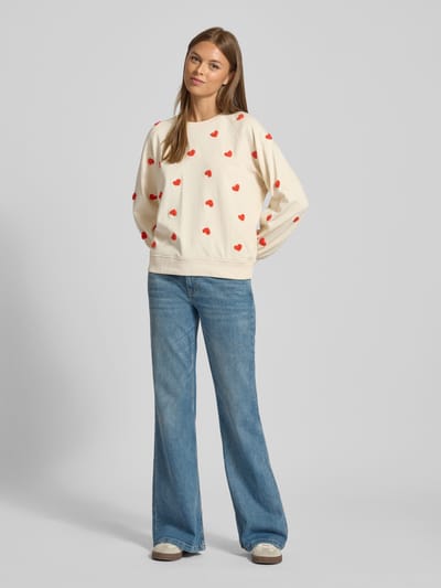 Shop The Look FULLLENGTHFRONT1