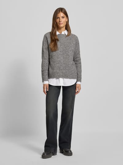 Shop The Look FULLLENGTHFRONT1