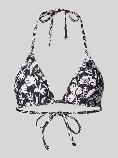 Shop The Look MANNEQUINE