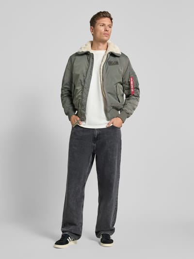 Shop The Look FULLLENGTHFRONT1