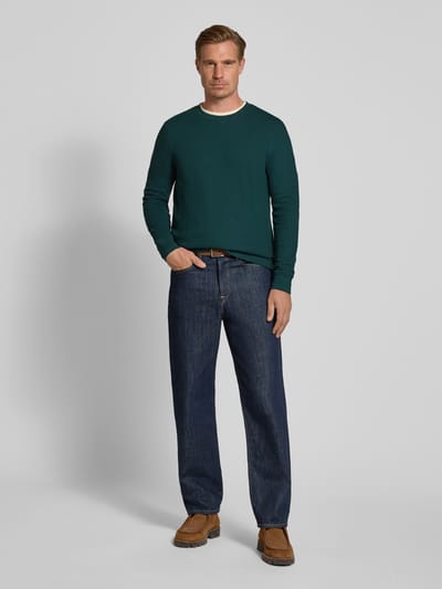 Shop The Look FULLLENGTHFRONT1