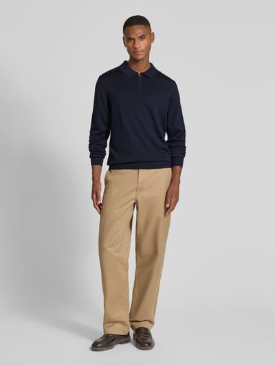 Shop The Look FULLLENGTHFRONT1