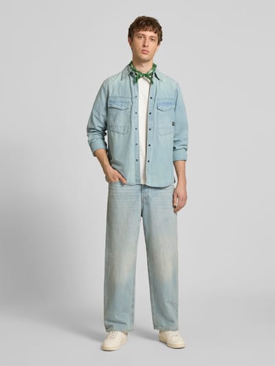 Shop The Look FULLLENGTHFRONT1