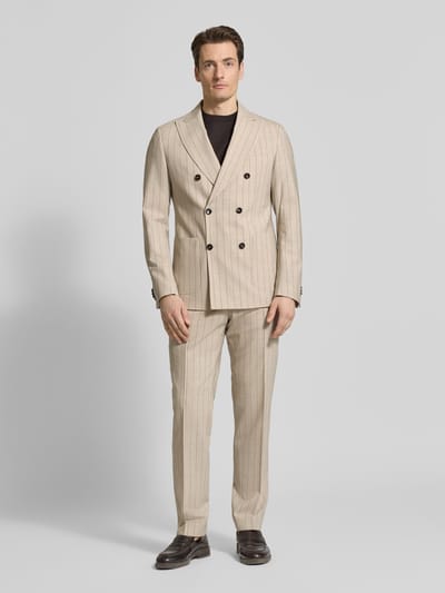 Shop The Look FULLLENGTHFRONT1