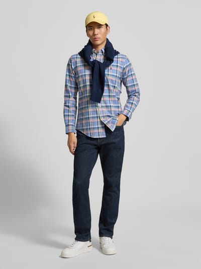 Shop The Look FULLLENGTHFRONT1