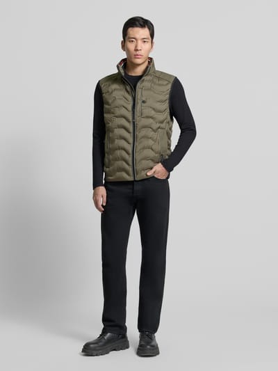 Shop The Look FULLLENGTHFRONT1