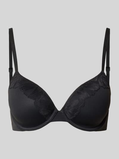Shop The Look MANNEQUINE