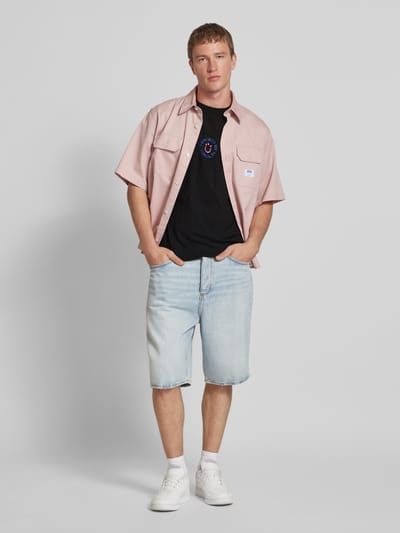 Shop The Look FULLLENGTHFRONT1