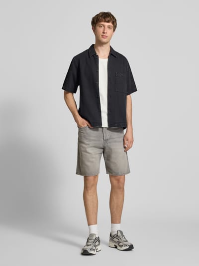 Shop The Look FULLLENGTHFRONT1