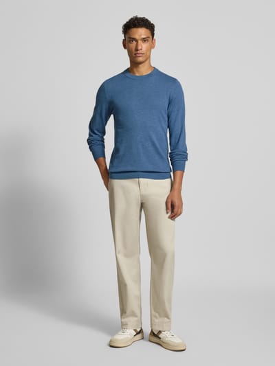 Shop The Look FULLLENGTHFRONT1