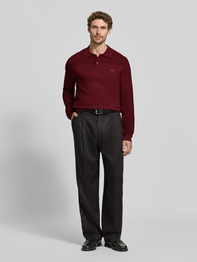 Shop The Look FULLLENGTHFRONT1