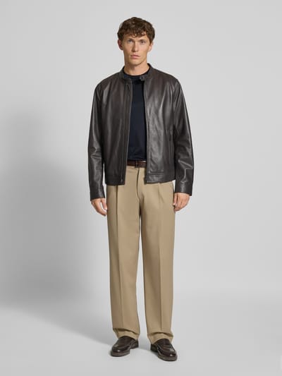 Shop The Look FULLLENGTHFRONT1