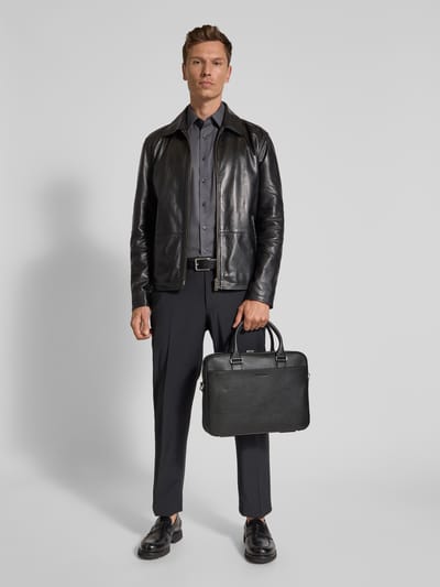 Shop The Look FULLLENGTHFRONT1