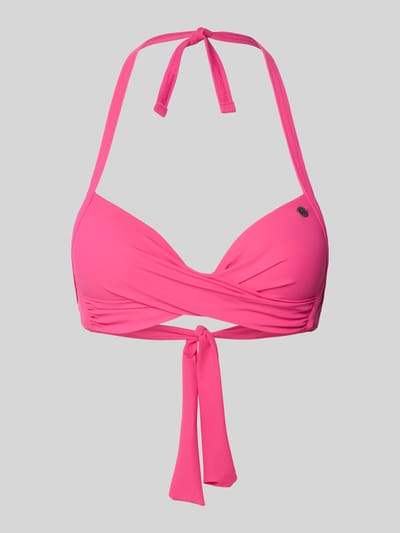 Shop The Look MANNEQUINE