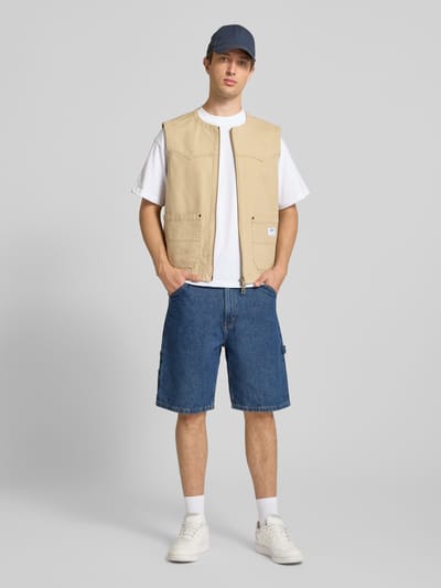 Shop The Look FULLLENGTHFRONT1