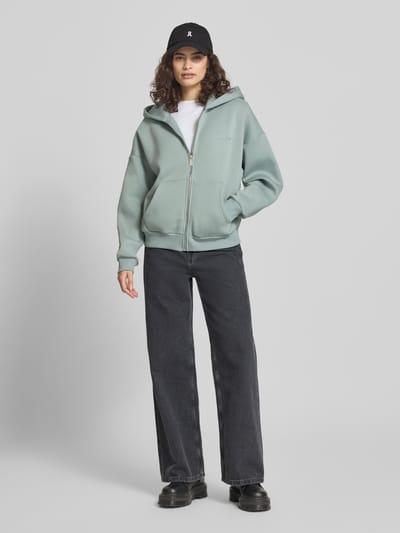 Shop The Look FULLLENGTHFRONT1