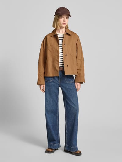 Shop The Look FULLLENGTHFRONT1
