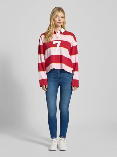 Shop The Look FULLLENGTHFRONT1