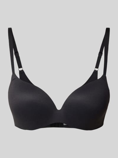 Shop The Look MANNEQUINE