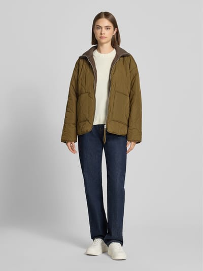 Shop The Look FULLLENGTHFRONT1