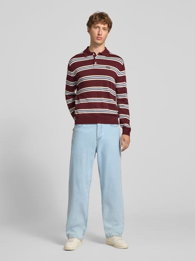 Shop The Look FULLLENGTHFRONT1