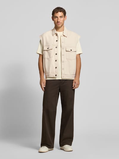Shop The Look FULLLENGTHFRONT1
