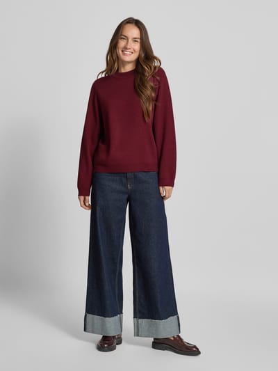 Shop The Look FULLLENGTHFRONT1