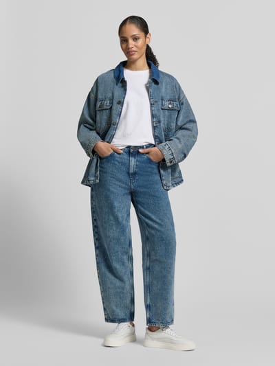 Shop The Look FULLLENGTHFRONT1