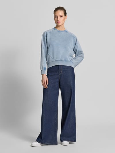 Shop The Look FULLLENGTHFRONT1