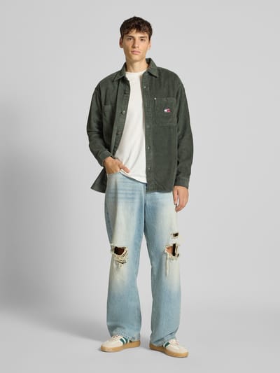 Shop The Look FULLLENGTHFRONT1