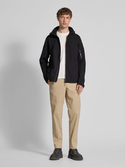 Shop The Look FULLLENGTHFRONT1