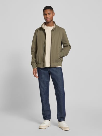 Shop The Look FULLLENGTHFRONT1