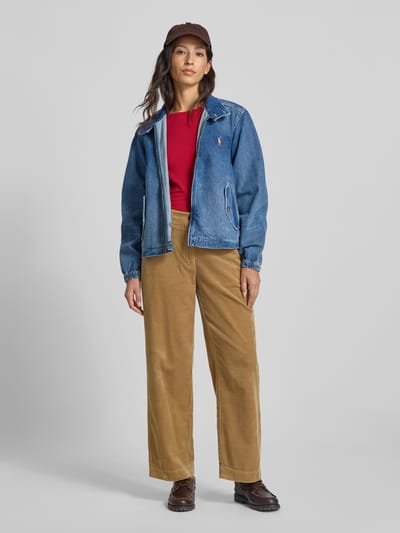 Shop The Look FULLLENGTHFRONT1