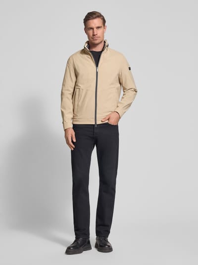 Shop The Look FULLLENGTHFRONT1