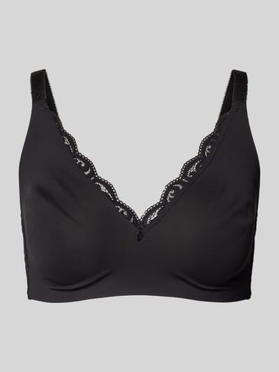 Shop The Look MANNEQUINE