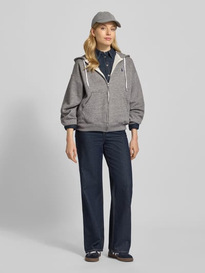 Shop The Look FULLLENGTHFRONT1