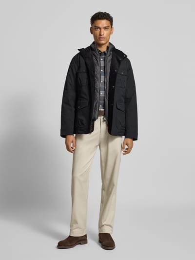 Shop The Look FULLLENGTHFRONT1