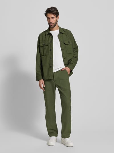 Shop The Look FULLLENGTHFRONT1