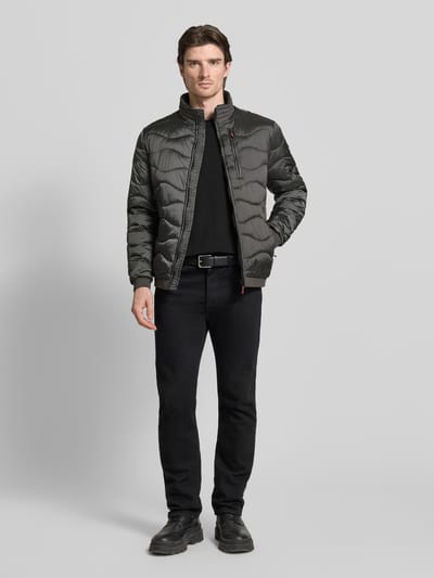 Shop The Look FULLLENGTHFRONT1