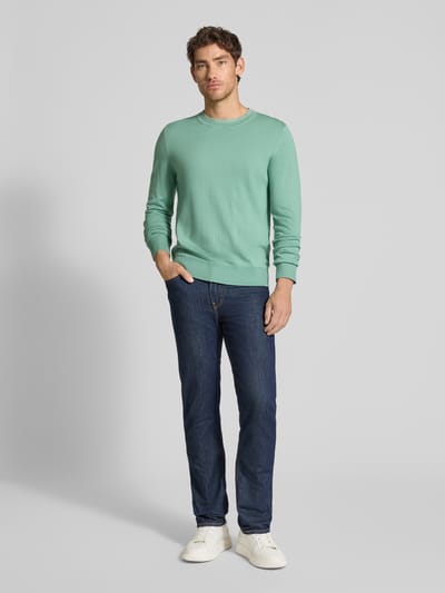 Shop The Look FULLLENGTHFRONT1